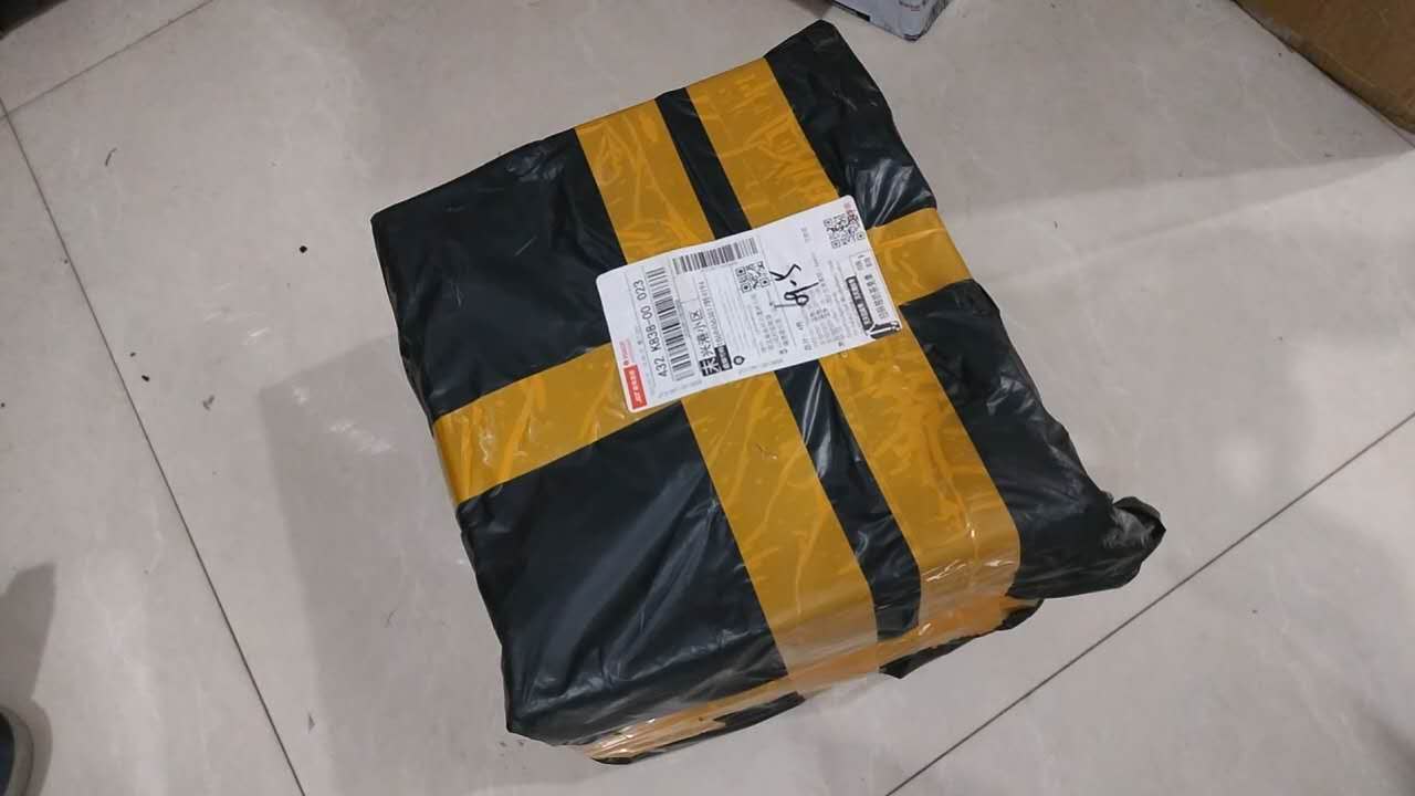Package Image