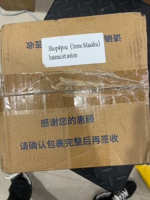 Package Image