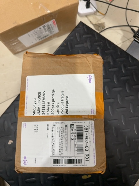 Package Image