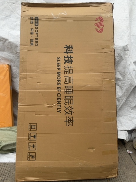 Package Image